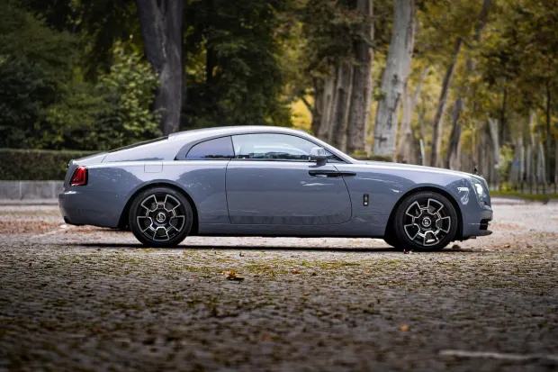 Slotimo Kasino Android/iOS aplikace